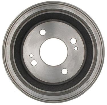 Brake Drum RS 9506R