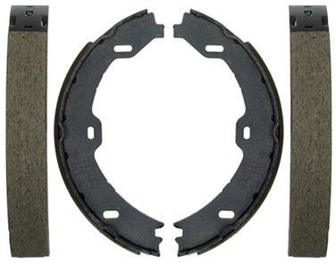 Parking Brake Shoe RS 951PG