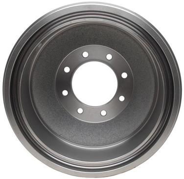 Brake Drum RS 9531R