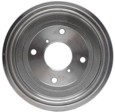 Brake Drum RS 9534R