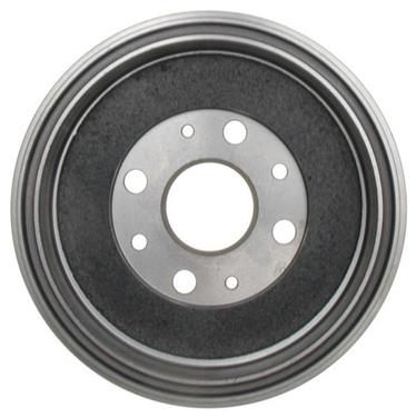 Brake Drum RS 9538R