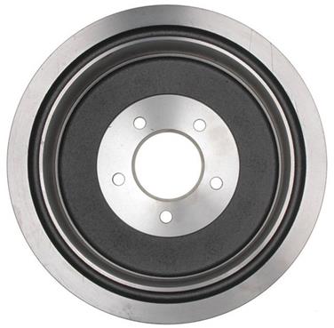 Brake Drum RS 9540R