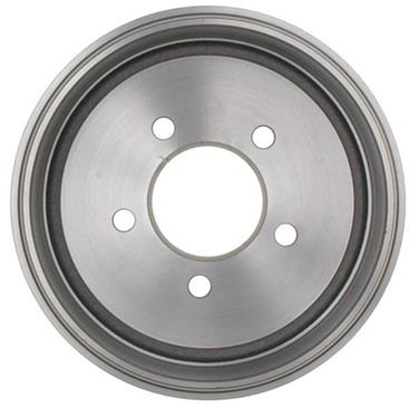 Brake Drum RS 9541R