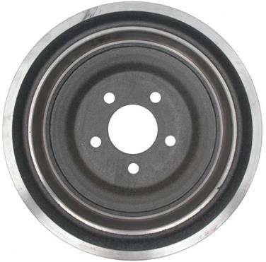 Brake Drum RS 9543R