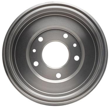 Brake Drum RS 9544R