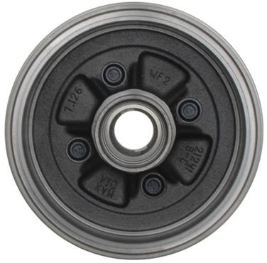 Brake Drum RS 9547R