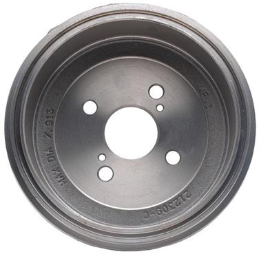 Brake Drum RS 9550R