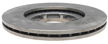 Disc Brake Rotor RS 96007R