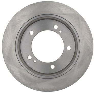 Disc Brake Rotor RS 96008R