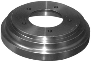 Brake Drum RS 9600R