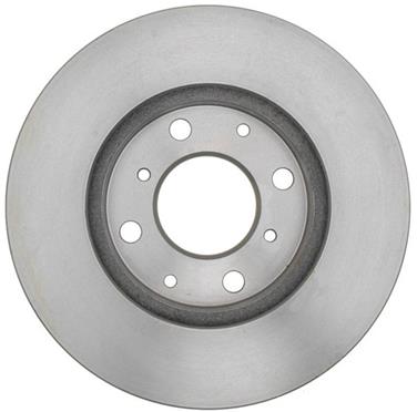 Disc Brake Rotor RS 96147