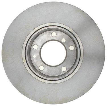 Disc Brake Rotor RS 96150