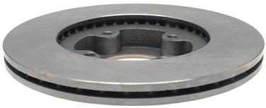 Disc Brake Rotor RS 96187R