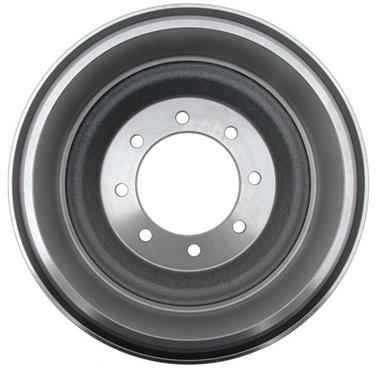 Brake Drum RS 9620R