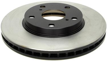 Disc Brake Rotor RS 96217