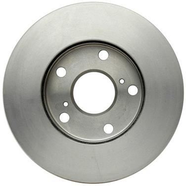 Disc Brake Rotor RS 96219