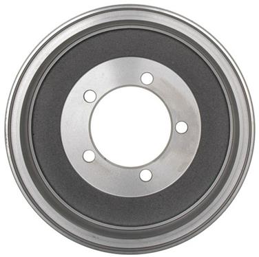 2003 Mitsubishi Galant Brake Drum RS 9623R