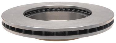 Disc Brake Rotor RS 96265R