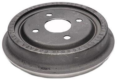 Brake Drum RS 9627R