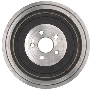 2000 Chrysler Town & Country Brake Drum RS 9628R