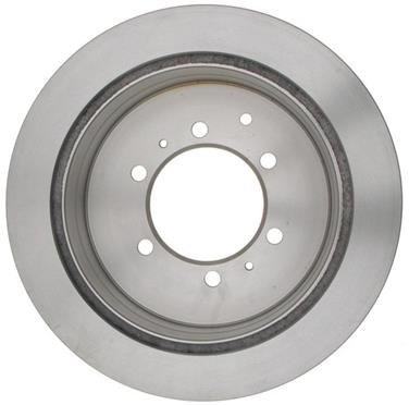 Disc Brake Rotor RS 96362