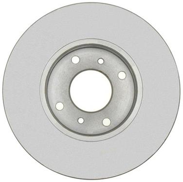 Disc Brake Rotor RS 96363