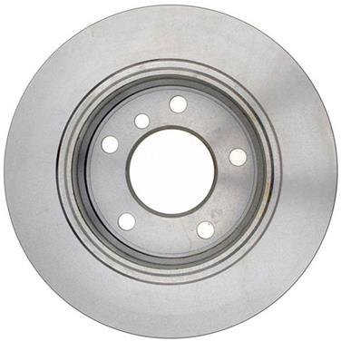 Disc Brake Rotor RS 96387