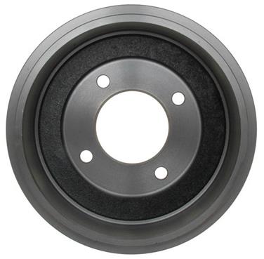 Brake Drum RS 9640R