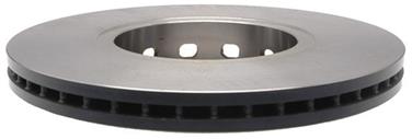 Disc Brake Rotor RS 96421