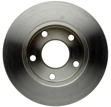 Disc Brake Rotor RS 96423