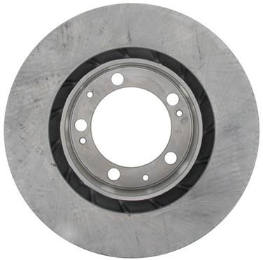 Disc Brake Rotor RS 96433R