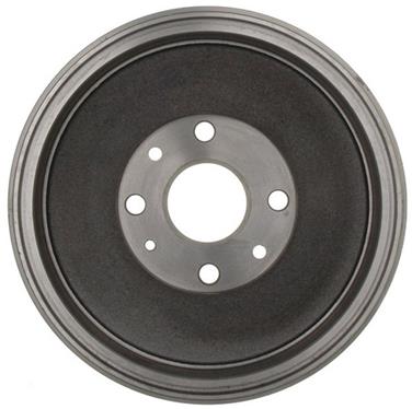 Brake Drum RS 9646R