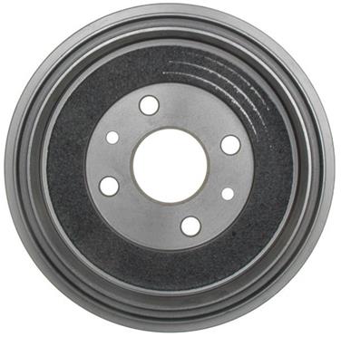 Brake Drum RS 9647R