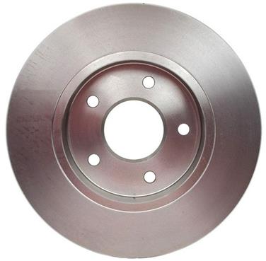 Disc Brake Rotor RS 96511R