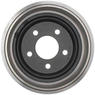 Brake Drum RS 9651R