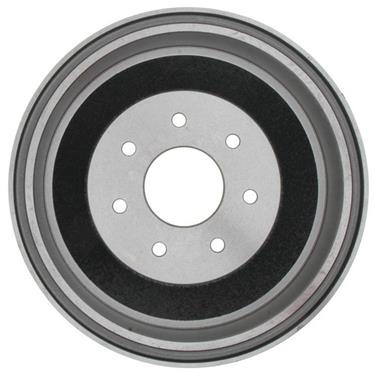 2001 Ford F-150 Brake Drum RS 9652R