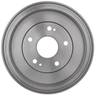 Brake Drum RS 9653R