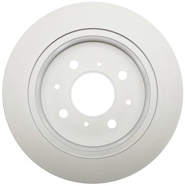 Disc Brake Rotor RS 96544FZN