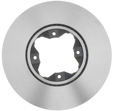 Disc Brake Rotor RS 96562