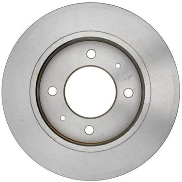 Disc Brake Rotor RS 96617