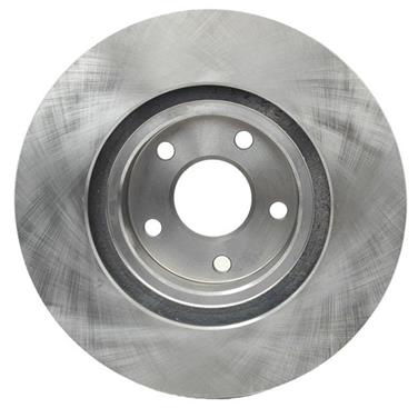 Disc Brake Rotor RS 96658R