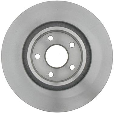 Disc Brake Rotor RS 96658