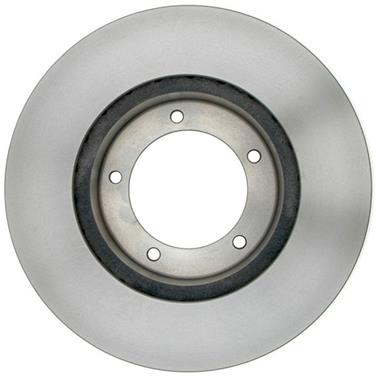 Disc Brake Rotor RS 96680R