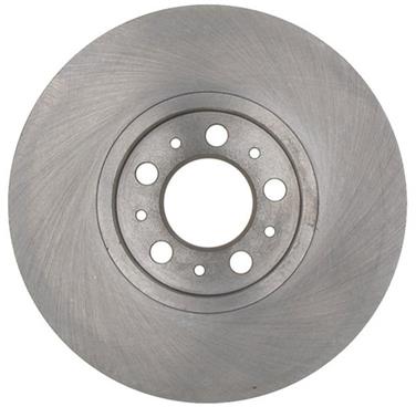 Disc Brake Rotor RS 96682R