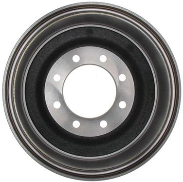 Brake Drum RS 9669R