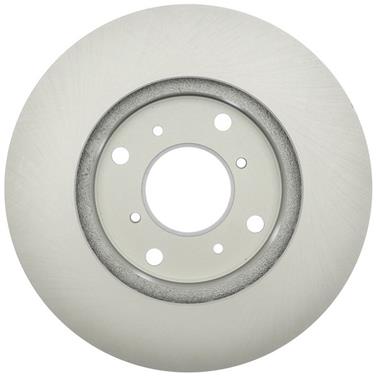 Disc Brake Rotor RS 96709FZN