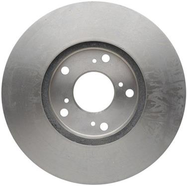 Disc Brake Rotor RS 96711