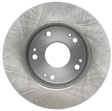 Disc Brake Rotor RS 96732R