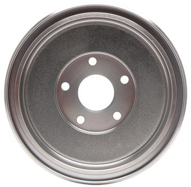 Brake Drum RS 9673R