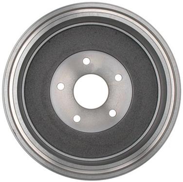 Brake Drum RS 9674R